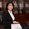 mehebbet veliyeva