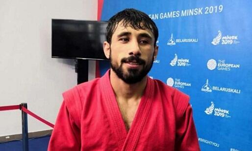 Yeddi yaşlı uşağın ölümünə səbəb olan Mehman Xəlilov haqda İNANILMAZ FAKT