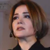 mehriban zeki
