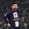 messi 2