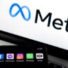 meta 11