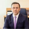 metin kerimli