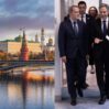 moskva kollaj 900x480 1