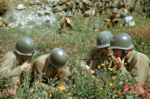 Dəhşətli səhvin tarixçəsi: “İcazə verin, ordunu çıxaraq, mühasirəyə düşəcəyik...” - FOTO