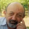 murad petrosyan