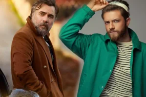 "Çakır" azərbaycanlı müğənni ilə görüşmək istəyir