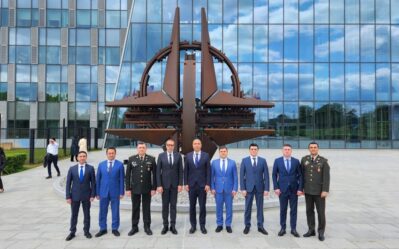 nato 09