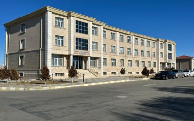 naxcivan ktn