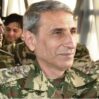 nazim bayram