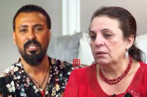 Niyam: “Rəmişin xanımını işlə təmin etmişəm” - VİDEO