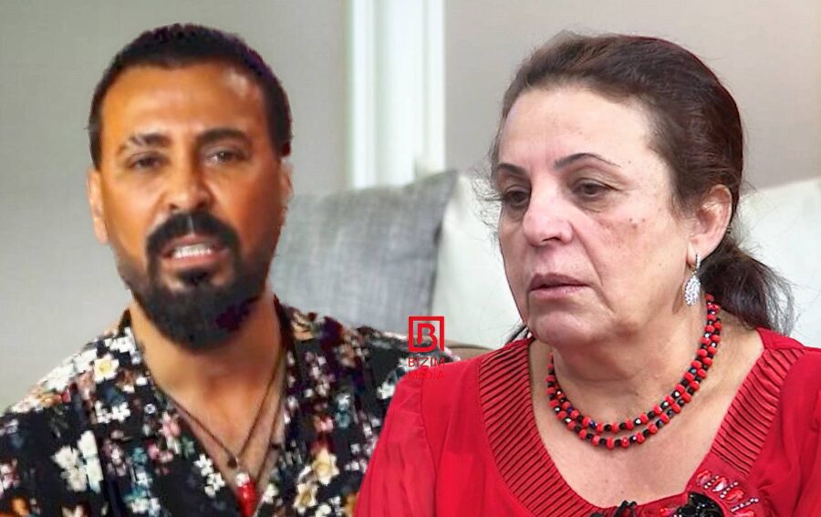 Niyam: “Rəmişin xanımını işlə təmin etmişəm” - VİDEO