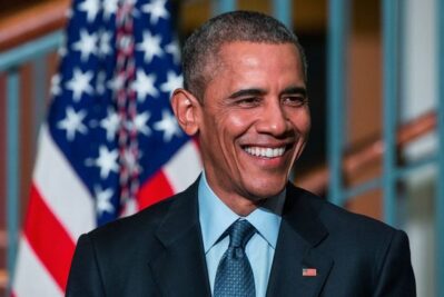 obama