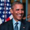 obama