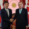 ogan erdogan turkey reuters