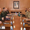 pakistan 1