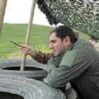 papikyan serhed