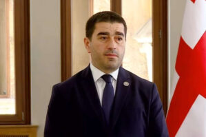 papuasvili