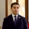 papuasvili