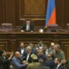 parlament