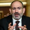 pashinyan