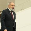 pashinyan yeni