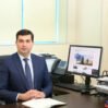 perviz abbasov 1