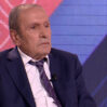 petrosyan