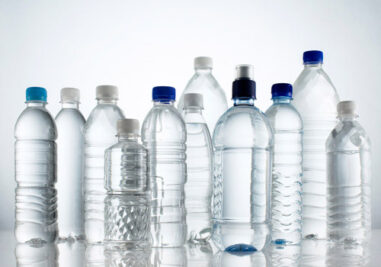 plastik butulkalar1