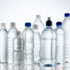 plastik butulkalar1