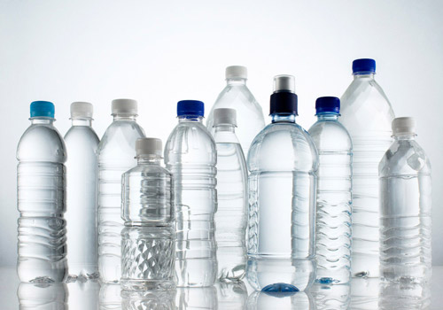 plastik butulkalar1