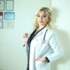 plastik cerrah