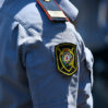 polis 7