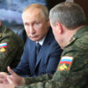 putin 112