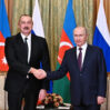 putin ilham