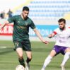 qarabag 14
