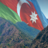 qarabag azerbaycan bayraqpng 1601907461