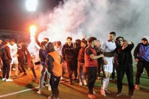 “Qarabağ” çempionluq kubokuna nə zaman qovuşacaq?