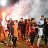 qarabag cempionaluq