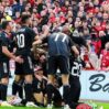 qarabag konfrans yeni