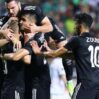 qarabag qelebe yeni