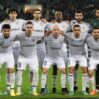 qarabag son
