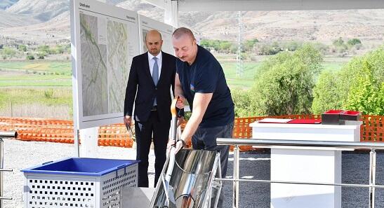 qubadli temel