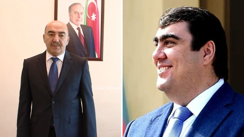 quda ogul