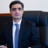 rafiq bayramov