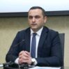 ramin bayramli