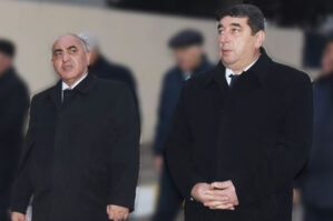 ramiz tatarov