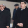 ramiz tatarov