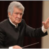 rauf abdullayev