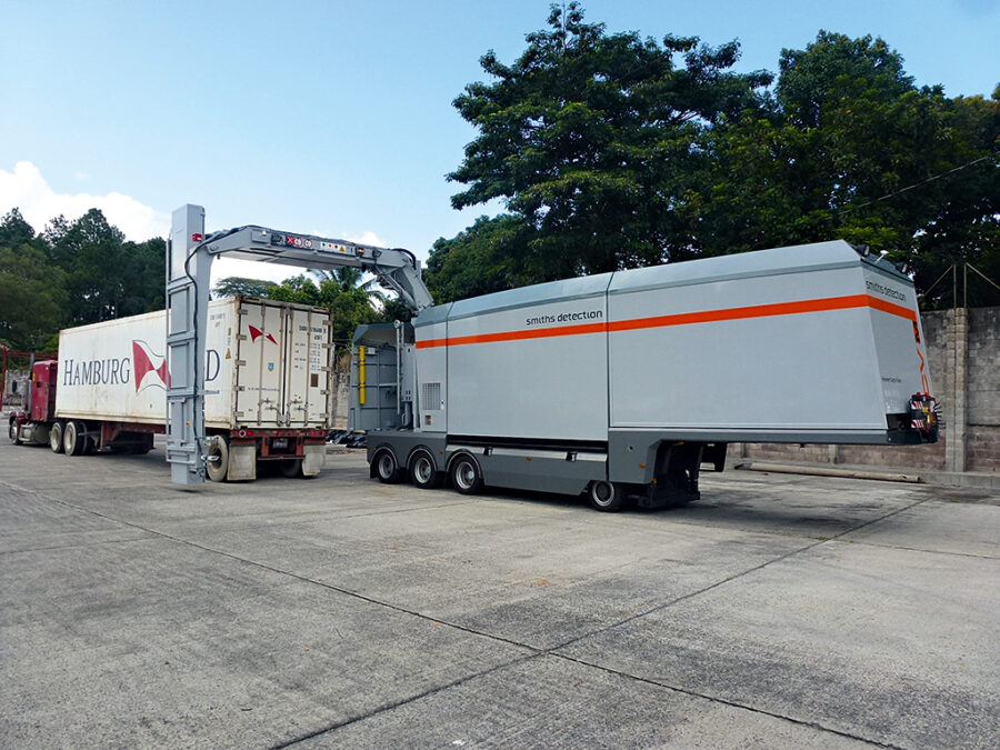 Ermənilər Laçındakı aparatı "aldatmaq" istəsələr... – Təklif