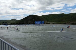 “Prezident Kuboku-2023”: ilk qaliblər bəlli oldu